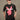 Pursuit Of Pleasure Oversized T-shirt - BonkersCorner