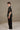 Pursuit Of Pleasure Oversized T-shirt - BonkersCorner