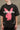 Pursuit Of Pleasure Oversized T-shirt - BonkersCorner