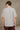 Playboy Core Grey Oversized T-shirt - BonkersCorner