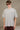 Playboy Core Grey Oversized T-shirt - BonkersCorner