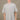 Playboy Core Grey Oversized T-shirt - BonkersCorner