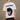 Abstract Lips Oversized T-shirt - BonkersCorner
