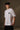 Mission Statement Oversized T-shirt - BonkersCorner