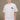 Mission Statement Oversized T-shirt - BonkersCorner