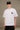 Mission Statement Oversized T-shirt - BonkersCorner