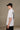 Mission Statement Oversized T-shirt - BonkersCorner