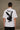 Mission Statement Oversized T-shirt - BonkersCorner