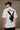 Mission Statement Oversized T-shirt - BonkersCorner