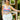 Beachline Halter Top - BonkersCorner