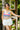 Beachline Halter Top - BonkersCorner