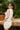 Azure Trim Knit Co-ord Set - BonkersCorner