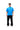 Action Out Of Comics Oversized T-shirt - BonkersCorner