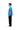 Action Out Of Comics Oversized T-shirt - BonkersCorner