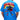 Action Out Of Comics Oversized T-shirt - BonkersCorner