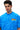 Action Out Of Comics Oversized T-shirt - BonkersCorner