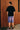 Dark Mark Oversized T-shirt - BonkersCorner
