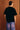 Dark Mark Oversized T-shirt - BonkersCorner