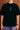 Dark Mark Oversized T-shirt - BonkersCorner