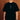 Dark Mark Oversized T-shirt - BonkersCorner