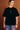 Dark Mark Oversized T-shirt - BonkersCorner