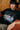 Hidden Village Unity Black Oversized T-shirt - BonkersCorner