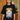 Ichiraku Ramen Oversized T-shirt - BonkersCorner