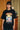 Ichiraku Ramen Oversized T-shirt - BonkersCorner