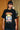 Ichiraku Ramen Oversized T-shirt - BonkersCorner