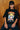 Ichiraku Ramen Oversized T-shirt - BonkersCorner