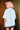 Nindo Vision Oversized T-shirt - BonkersCorner