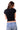 Soft Pour Baby Tee - BonkersCorner