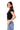 Soft Pour Baby Tee - BonkersCorner