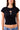 Soft Pour Baby Tee - BonkersCorner