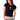 Soft Pour Baby Tee - BonkersCorner