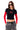 Spider Core Full Sleeve T-shirt - BonkersCorner