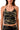 Urban Camo Halter Top - BonkersCorner