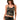 Urban Camo Halter Top - BonkersCorner