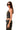 Urban Camo Halter Top - BonkersCorner