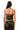 Urban Camo Halter Top - BonkersCorner