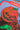 Pumpkin Tales Oversized T-shirt - BonkersCorner