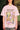 Crazy Cat Fam Oversized T-shirt - BonkersCorner