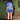 I'm Out Oversized T-shirt - BonkersCorner