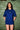 I'm Out Oversized T-shirt - BonkersCorner