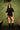 Coping With Stress Oversized T-shirt - BonkersCorner