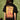 Coping With Stress Oversized T-shirt - BonkersCorner