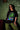 Anxiety Chase Oversized T-Shirt - BonkersCorner