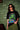 Anxiety Chase Oversized T-Shirt - BonkersCorner