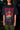 Catanic Oversized T-shirt - BonkersCorner
