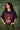 Catanic Oversized T-shirt - BonkersCorner
